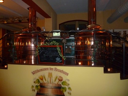 Parchimer Brauhaus (6)